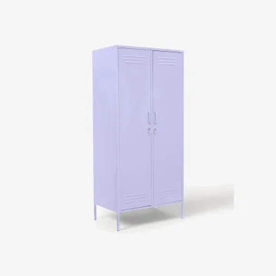 Westwing Small Wardrobe The Twinny