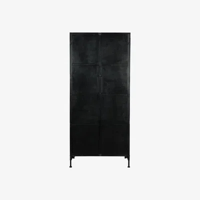 Cuckooland Dutchbone Texas Cabinet