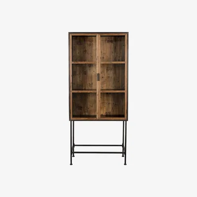 Cuckooland Dutchbone Berlin Cabinet
