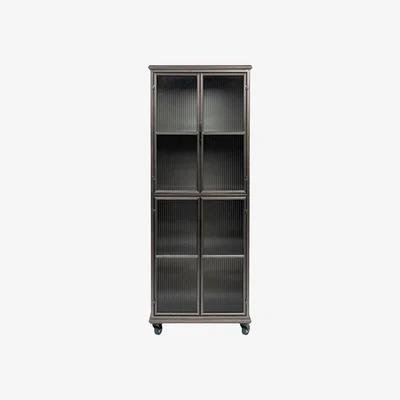 Cuckooland Jiro Cabinet