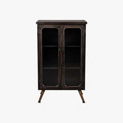 Cuckooland Dutchbone Denza Cabinet