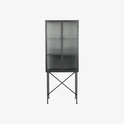 Cuckooland Dutchbone Boli Cabinet