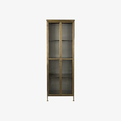 Cuckooland Dutchbone Gertlush Cabinet