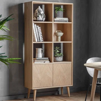 Cuckooland Tortona Cabinet