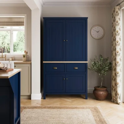 Dunelm Francis Kitchen Larder