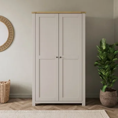 Dunelm Olney Utility Cabinet