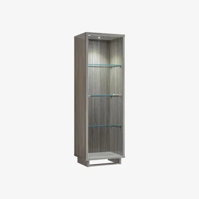 Furniture Village Venezia 1 door curio