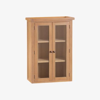 Oak&More Sydney Small Dresser Top
