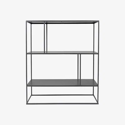 Olivia's Zuiver Son Shelf | Outlet