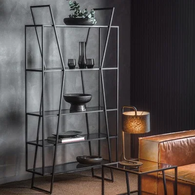 Olivia's Gallery Direct Putney Open Display Unit / Small