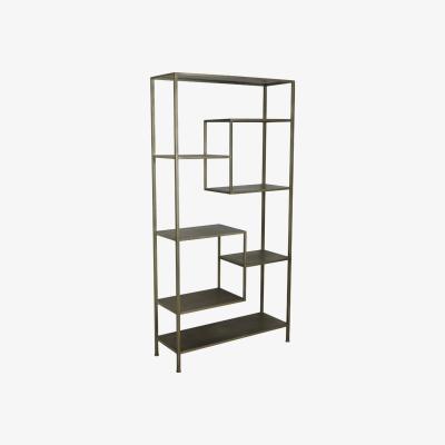 Item
