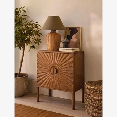 Downtown Ercol Ibstone Universal Cabinet
