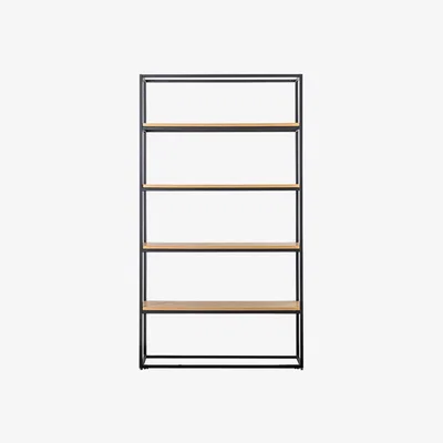 Perch and Parrow Get-Together Display Unit