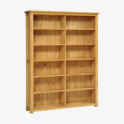 Item