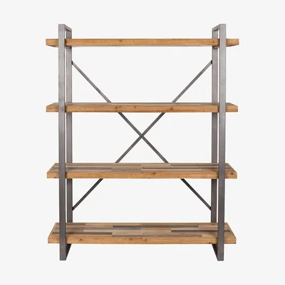 Cuckooland Joy Shelving Unit