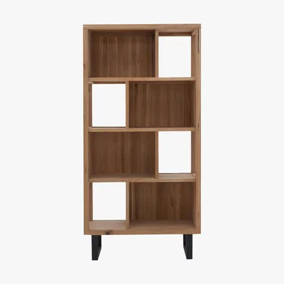 Furniture Village Osaka Bookcase