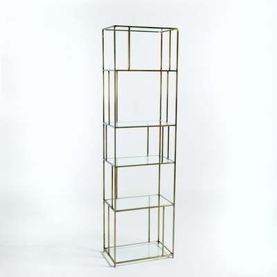 Item