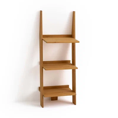 La Redoute Domeno Ladder Shelf Unit