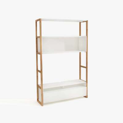 Item