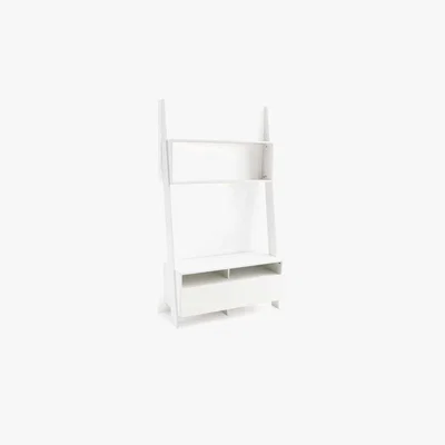 La Redoute DOMENO Ladder-Style Shelving/TV Unit
