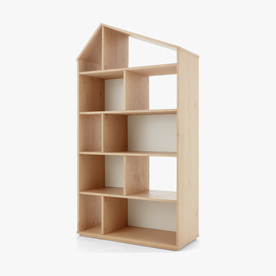 Item