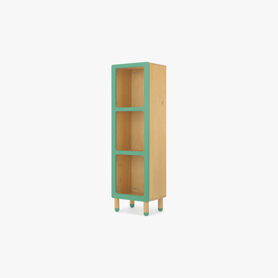 Item