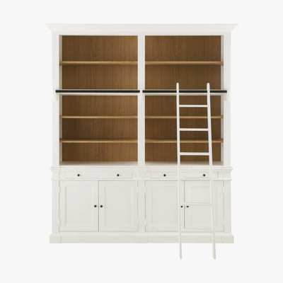 Item