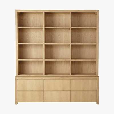 Item