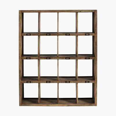 Item
