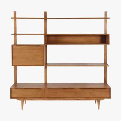 Item