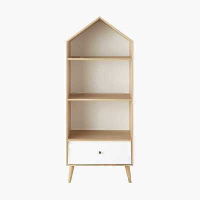 Item