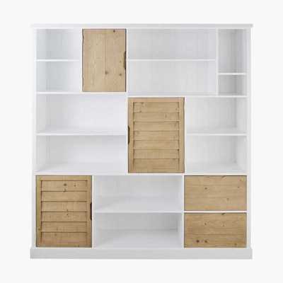 Item