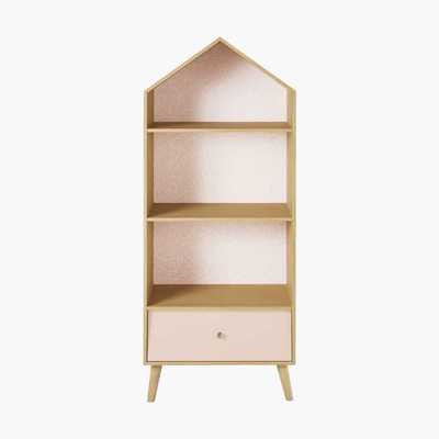 Item