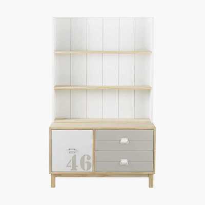 Item
