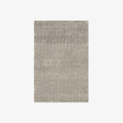 Amara Missoni Home Collection - Bucarest Rug - 200x300cm - 48