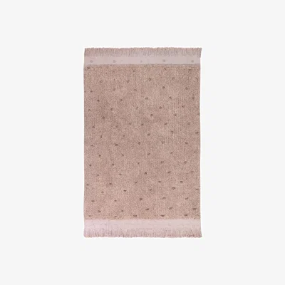 Amara Canals Symphony Woods Washable Rug