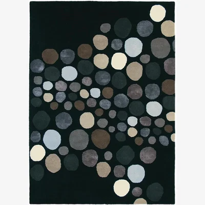 Amara and Campman Estella Carnaval Rug - 85005