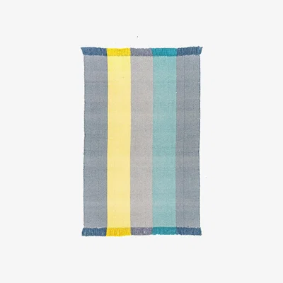 Amara Saltilo Rug 99