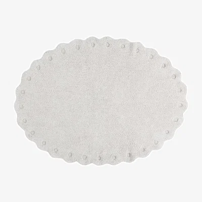Amara Canals Picone Washable Rug - 130x180cm