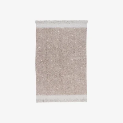 Amara Symphony Woods Washable Rug