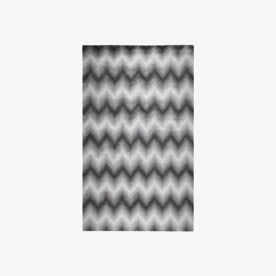 Amara Zag Rug