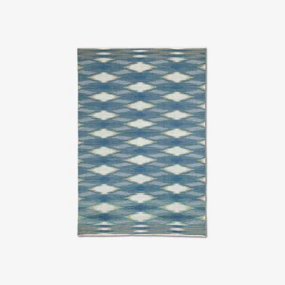 Amara Missoni Home - Woolacombe Rug - 200x300cm - 174