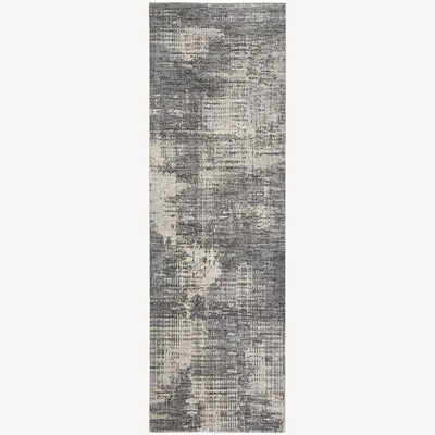 Amara Rush Runner Rug