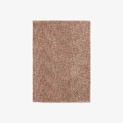 Amara Brink & Campman - Pop Art Rug - 066902 - 160x230cm