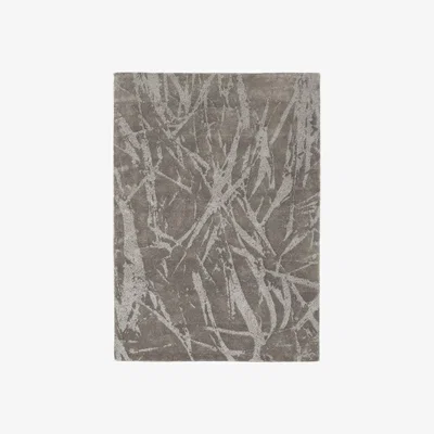 Amara Wind Rug