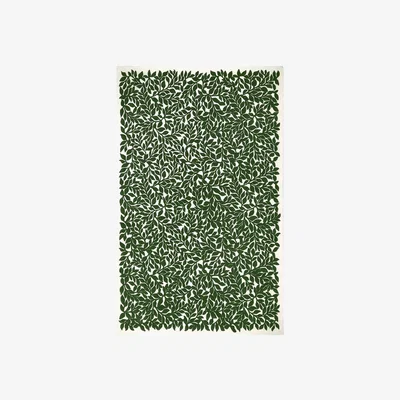 Amara Christian Lacroix - Bosquet Roseau Rug - 160x260cm
