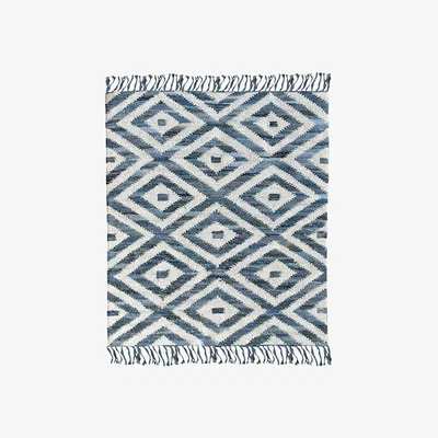 Amara Vivaraise - Soraya Rug - 160x230cm