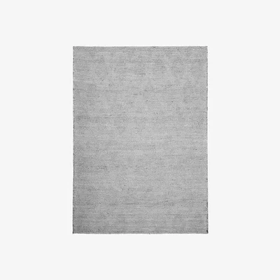 Amara House Doctor - Mara Rug - Grey - 200x300cm
