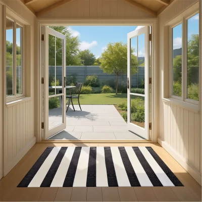 Amara Outdoor Rugs