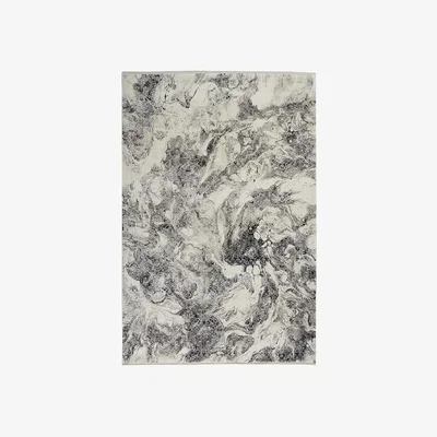 Amara Calvin Klein - Balian Rug - 366x274cm
